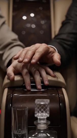 Ex-Boyfriend is My Father's Fiance Episode 7