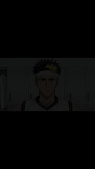 籃球之神 第5集