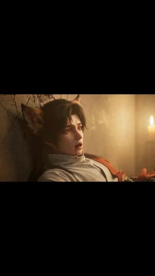 Romancing My Way to Immortality Episode 5