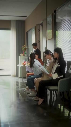 Alkohol Cinta Episode 5