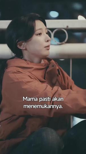 Permata Hati Ayah Episode 7