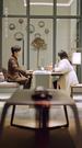 Heart Out Loud: Her Highness Calls the Shots Episode 8