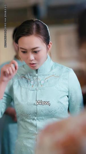 Healing My Pain, Stealing My Heart Episode 6