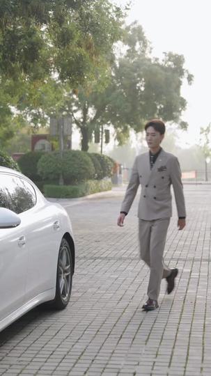 参加同学婚礼,我惊艳全场 第2集