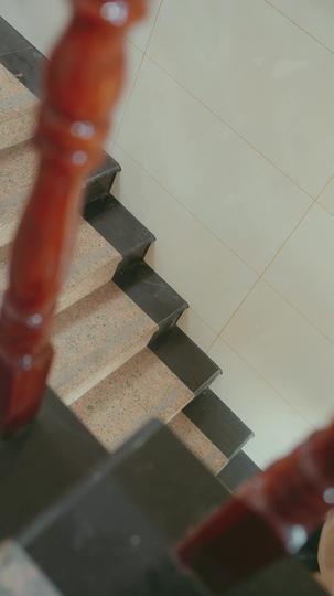 逆转五十岁 第3集