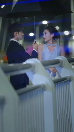 The Hidden Half of Love Episode 3