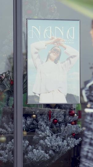 Falling in Love Again with my Mafia Husband Episode 6