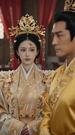 Episodes 20