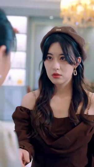 Stolen Heiress: The Life Left Behind Episode 10
