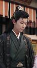 Episodes 41