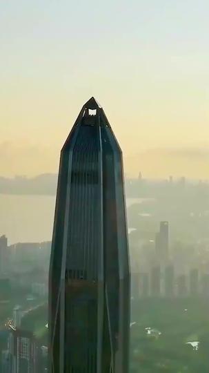 From Blind Date to Marriage Episode 1