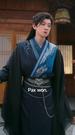 Episodes 34