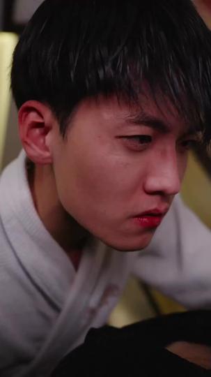 Love's Reprise Episode 2