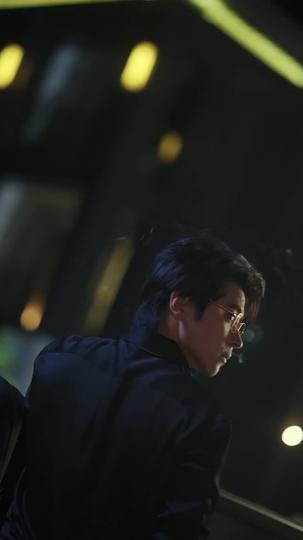 Unrequited Love That Never Faded Episode 6