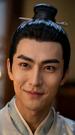 Episodes 47