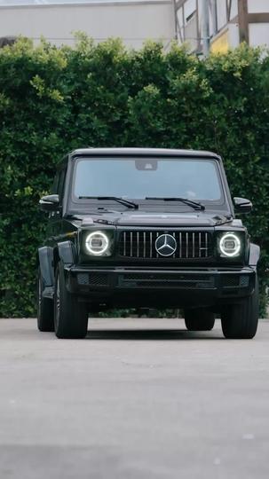 Um Noivado Perigoso: A Fruta que Ele Não Pode Provar 1Episódio