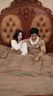 Episodes 36