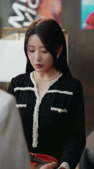 บรรเลงเพลงชีวิตใหม่ ที่6ตอน