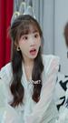 Episodes 44