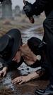 The Vampire Duke’s Blood Bride  Episode 7
