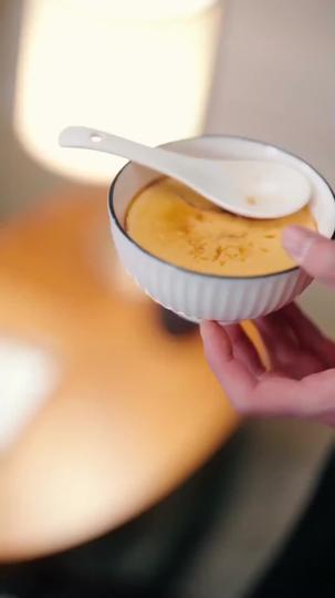 In Love Before You Knew Me Episode 10