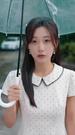 ที่7ตอน