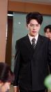 Episodes 22