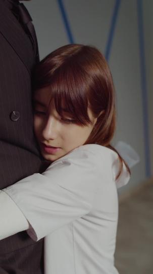 Love Tied By Hate Episode 4