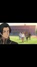 Episodes 38