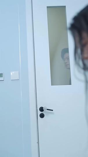 หมดใจให้เธอคนเดียว(พากย์ไทย) ที่3ตอน