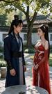 Episodes 46
