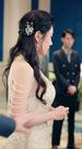 Episodes 93