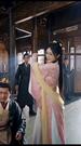 Episodes 60