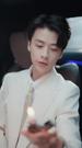 ที่6ตอน