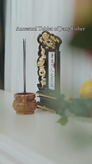 Thundering Torrent: Rage of the Unstoppable Episode 11