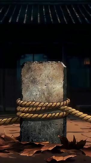 我的小說通三界 第11集