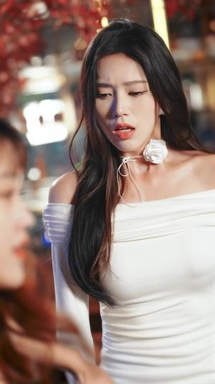 出道七年當明星 第2集