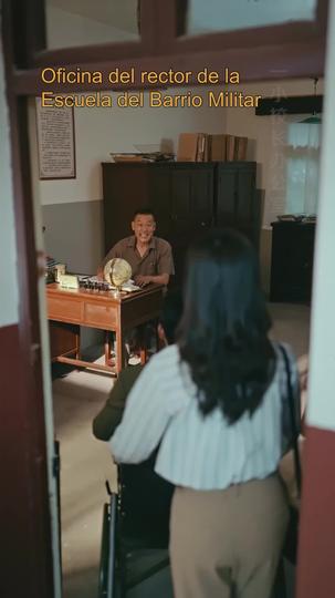 Sin ellos, todo es mejor (Doblado) Episodio 9