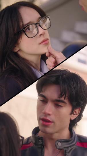 Tempted by the Wrong Brother Episode 3