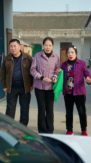 50대는 아닙니다 제11회