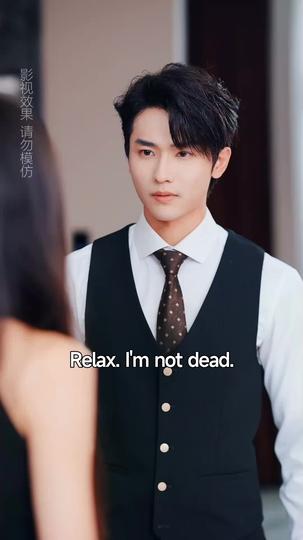 You, My Sweetest Hello Episode 6