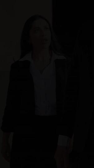 Kembalinya si Anak Hilang Episode 6