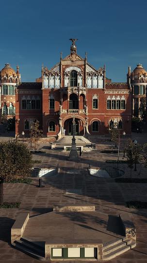 Stop Calling Me Miss Episode 5