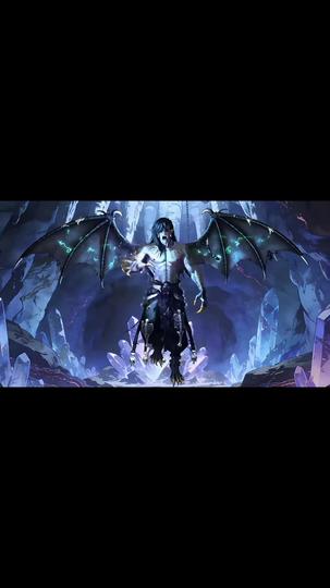 Pemain Tanpa Batas Episode 10