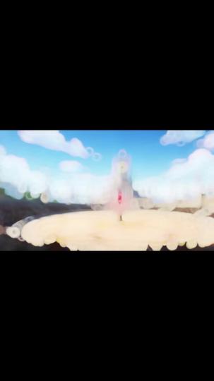티탄 시대: 내가 F급이라고? 제7회