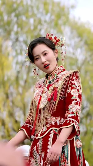 婚禮撞白事 第10集