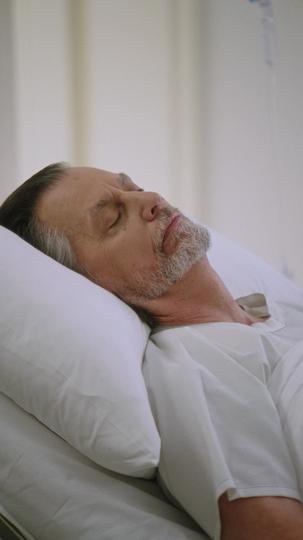 Light My Fire Episode 10