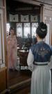第10集