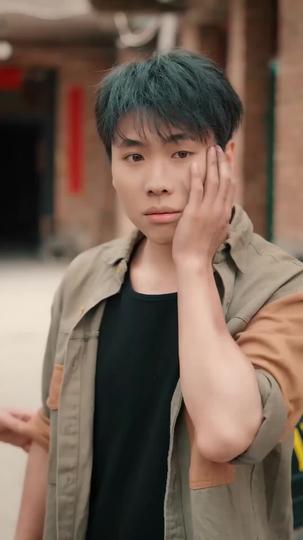 絕命老父 第2集