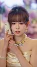 Episodes 51